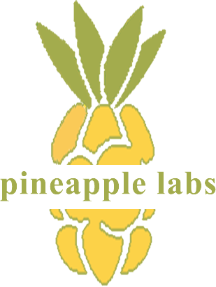 Pineapple Labs